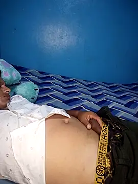 alexchir4 live sex cam