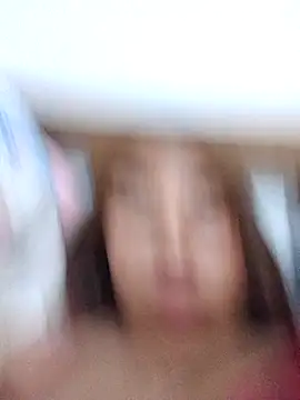 moni_1_ live sex cam