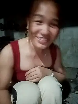 cutebobi live sex cam