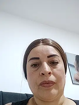 _Prinscarlet_'s cam snapshot