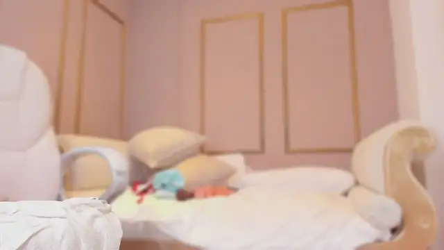 PerlaPreciosa's cam snapshot