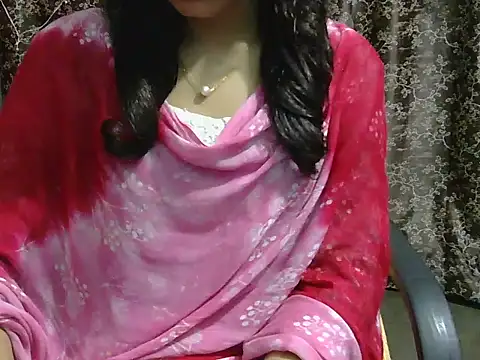 Adorable_Ayesha's cam snapshot