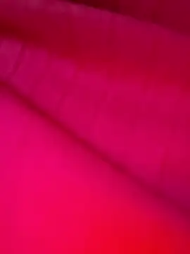 Ruhi_07's cam snapshot