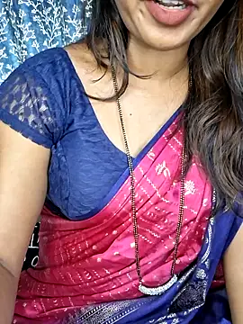 Marathi_jiya1's cam snapshot