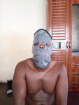 small_D94 live sex cam