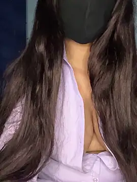 Cute_Marina's cam snapshot