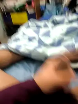 mc-clousky live sex cam