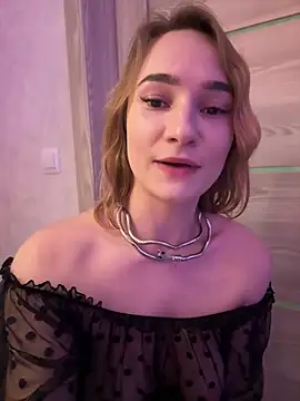 SugarDanger live sex cam