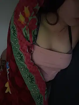 Navy_Vina's cam snapshot