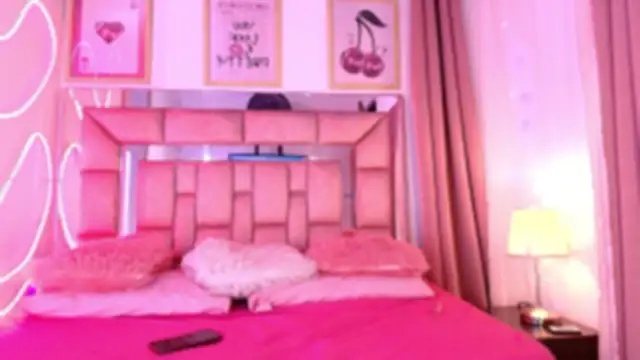 Manu_Osorio live sex cam