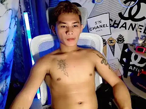 UrPinoyhot live sex cam