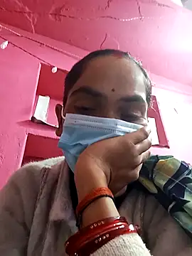 Julilodhi8695 live sex cam