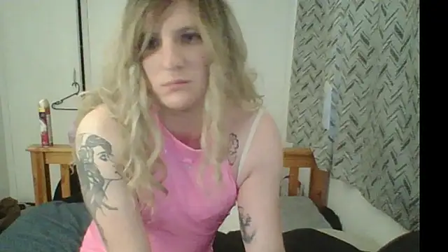 billienomates live sex cam