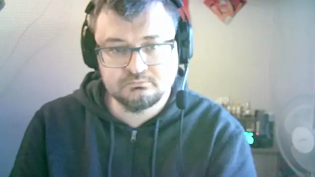 SirAbuser live sex cam