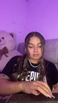 AnnyLopezzz_ live sex cam