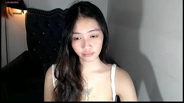 Alexa_Charm456 live sex cam
