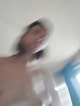 Furiosaaaaaaa live sex cam