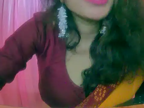 sexy_baby_kolkata live sex cam