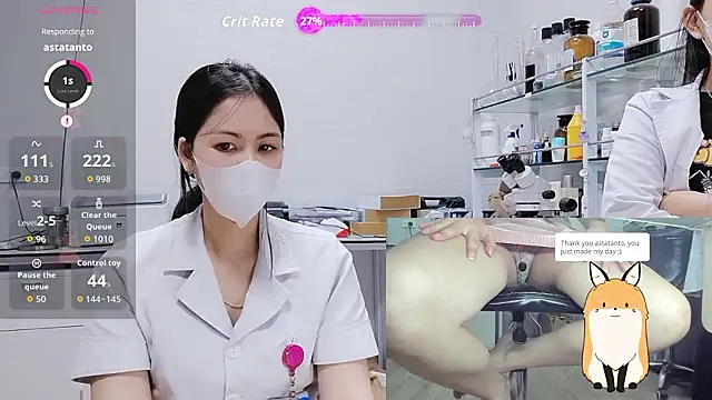 Kathylove_2023 live sex cam