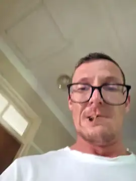 TheSouthernKing live sex cam