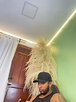 Robin_Rief live sex cam