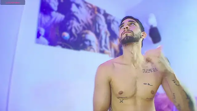 aphrodita_hotaz live sex cam