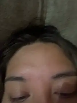 Nailealipsglossy's cam snapshot