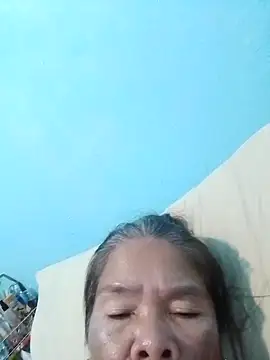 sexylizzy4u live sex cam