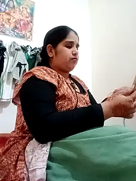 baghuy_sexe's cam snapshot