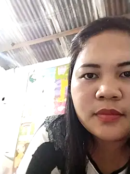 biggbooty15's cam snapshot