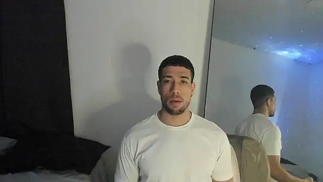 ThiagoLugo live sex cam