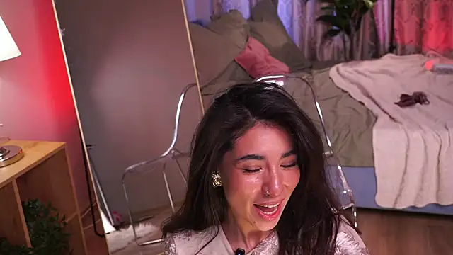 YokoKoko_ live sex cam