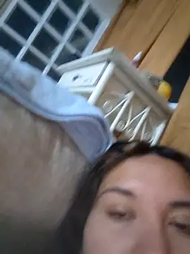 Nailealipsglossy's cam snapshot