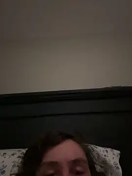 xxlivecouple's cam snapshot