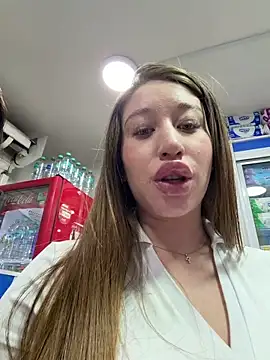 roouse's cam snapshot