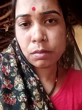 Hott_Anita's cam snapshot