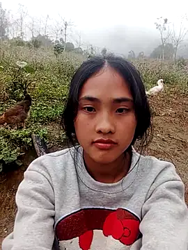 Hoa-tuylip live sex cam