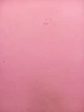 Sapna_baby1's cam snapshot