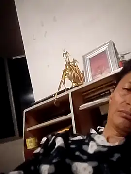 manuel1976 live sex cam