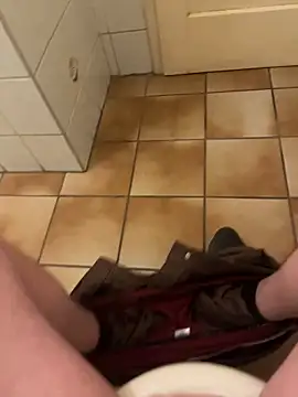 Time4you90 live sex cam