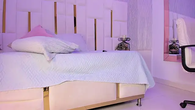 bonnie_sm live sex cam