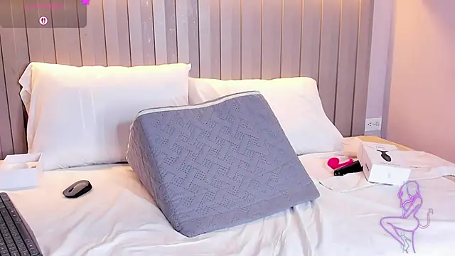 Zafiro11_'s cam snapshot