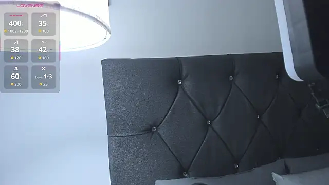 noah_johes live sex cam