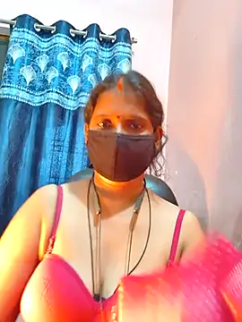 Simran_bhabhi0 live sex cam