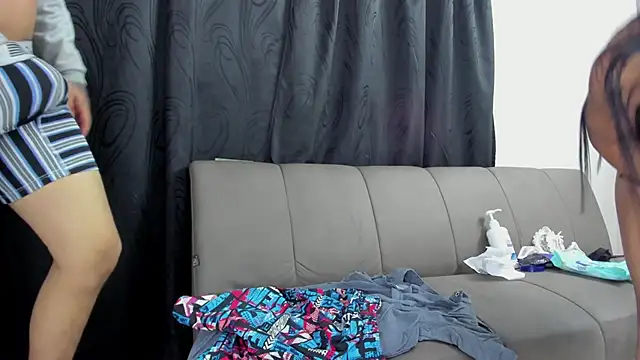 Princeexoticc_DIAMANT's cam snapshot