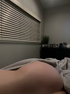 xxlivecouple's cam snapshot