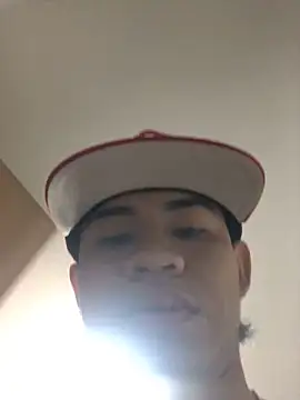 logannth live sex cam