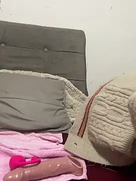 crhong666 live sex cam