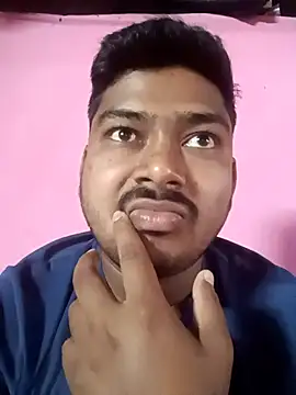 TeluguBoyforyou1 live sex cam