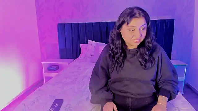 Saarada's cam snapshot